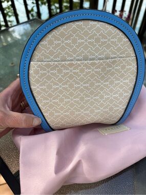 Radley London Lunar New Year Canteen Bag New